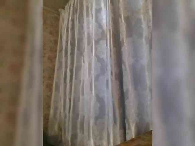CerdAyaz webcam