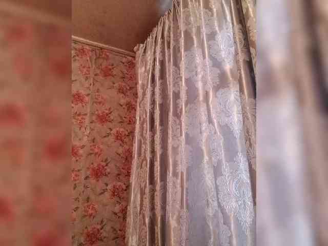 CerdAyaz webcam