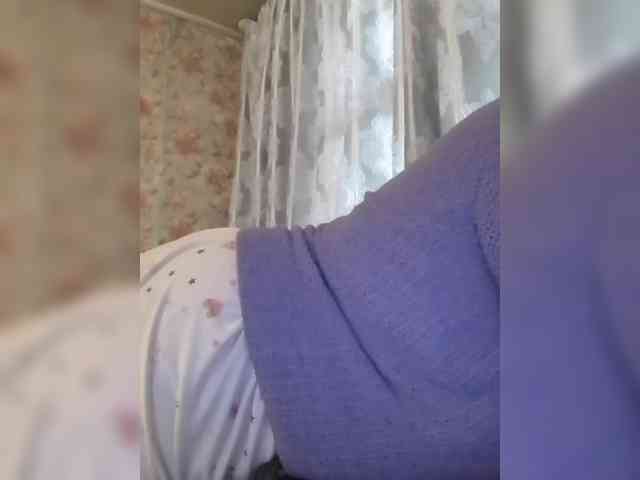 CerdAyaz