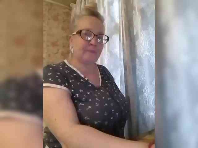 CerdAyaz webcam