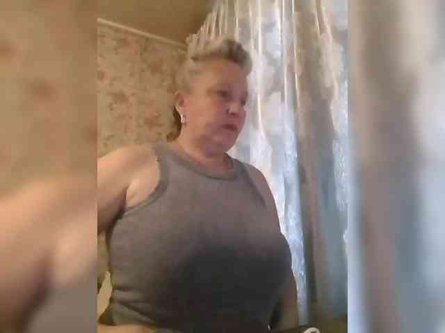 CerdAyaz webcam