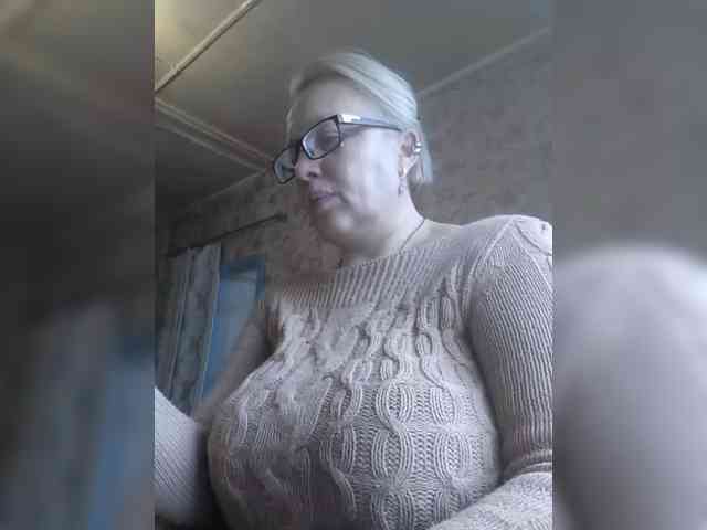 CerdAyaz webcam