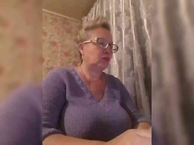 CerdAyaz webcam