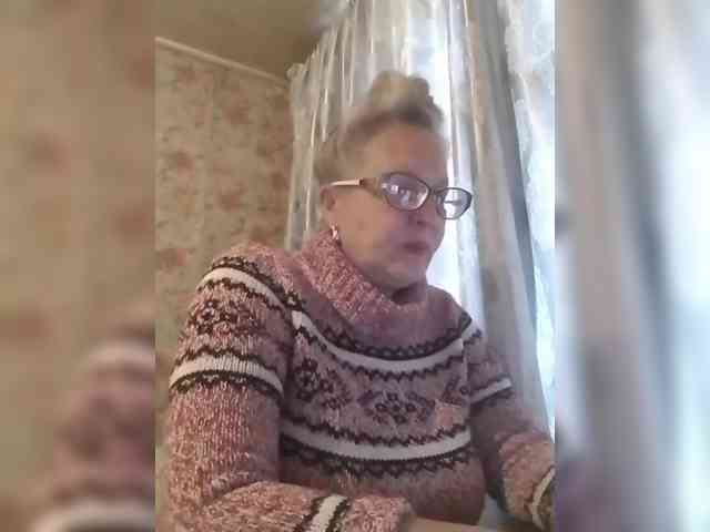 CerdAyaz Live Webcam on BongaCams