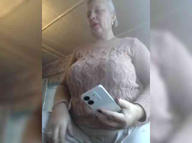 CerdAyaz webcam
