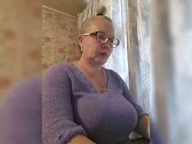 CerdAyaz webcam