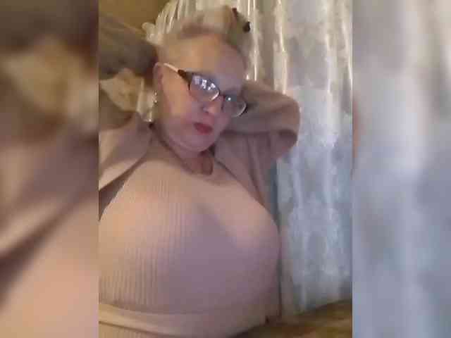 CerdAyaz webcam
