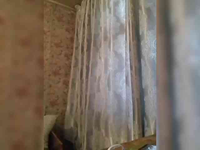 CerdAyaz webcam