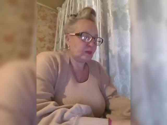 CerdAyaz webcam
