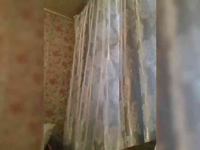 CerdAyaz webcam