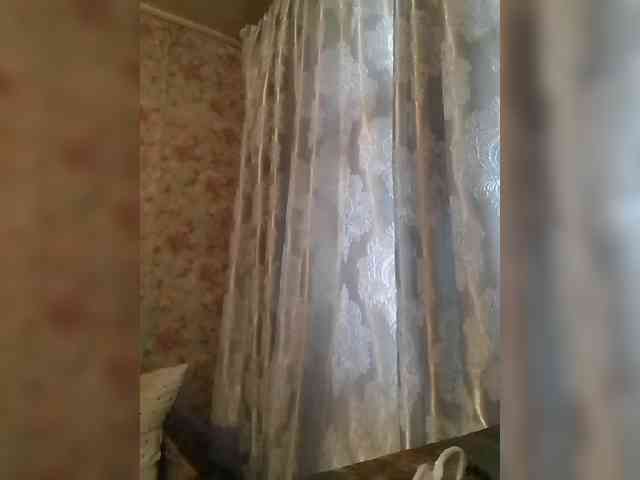 CerdAyaz webcam