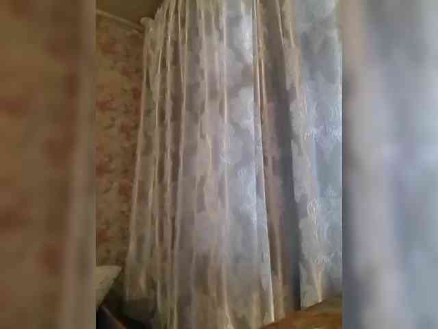 CerdAyaz webcam