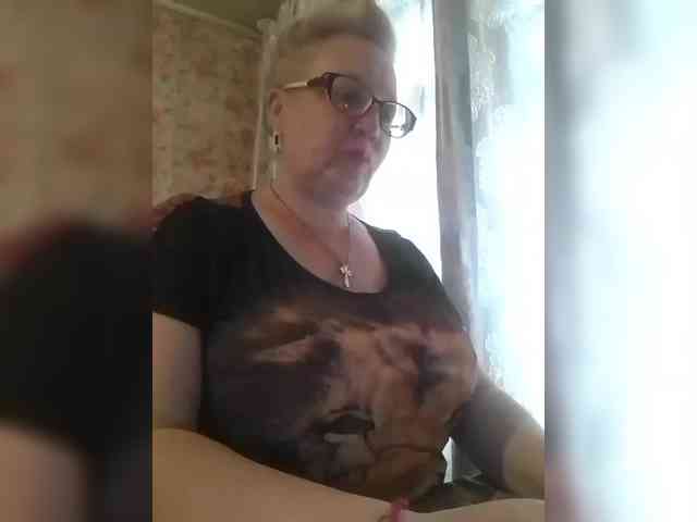 CerdAyaz webcam
