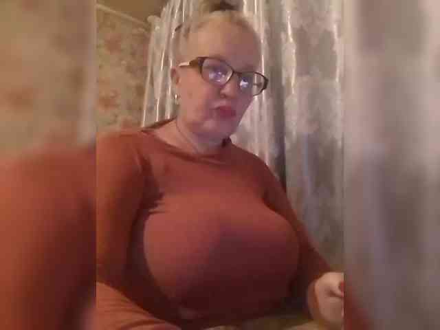 CerdAyaz webcam