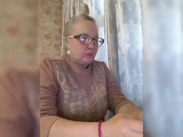 CerdAyaz webcam