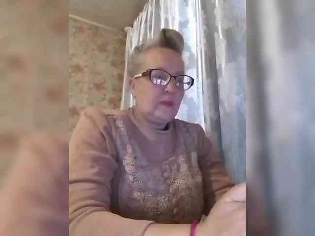CerdAyaz webcam
