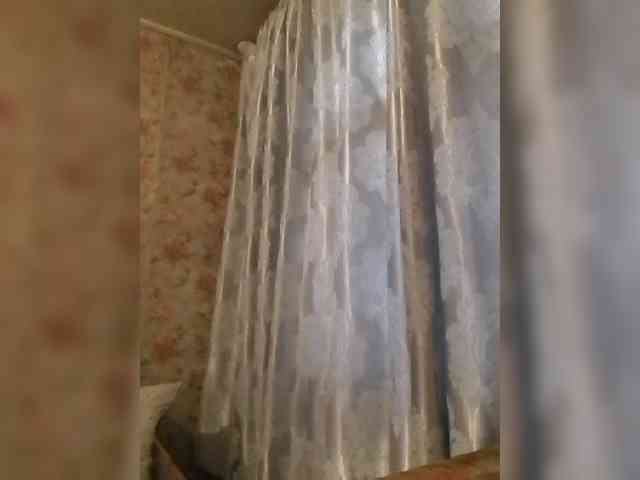 CerdAyaz webcam