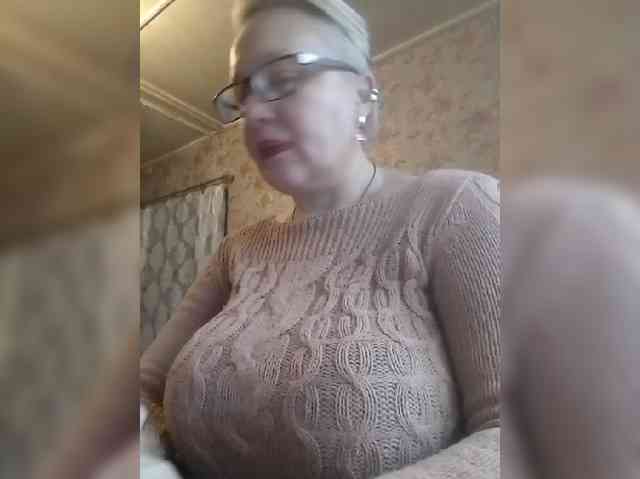 CerdAyaz webcam