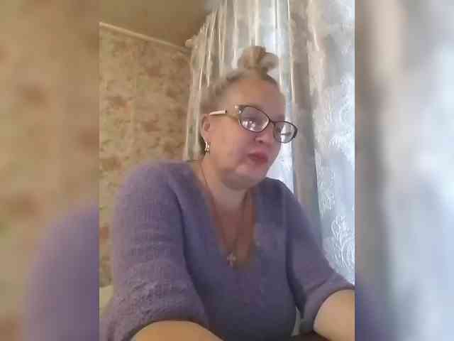 CerdAyaz webcam