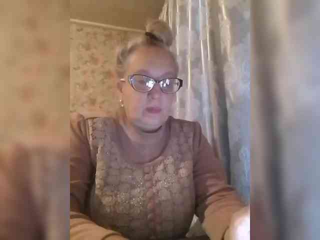 CerdAyaz webcam