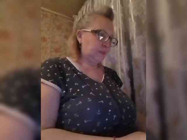 CerdAyaz webcam
