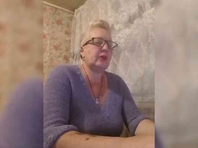 CerdAyaz webcam