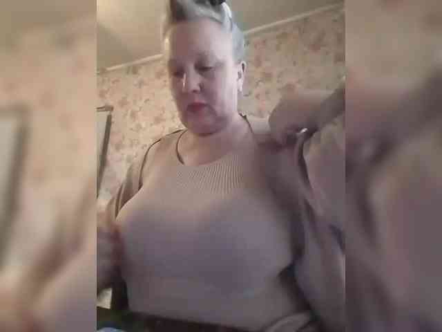 CerdAyaz webcam