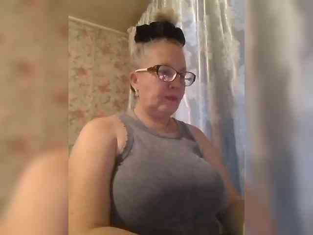 CerdAyaz webcam