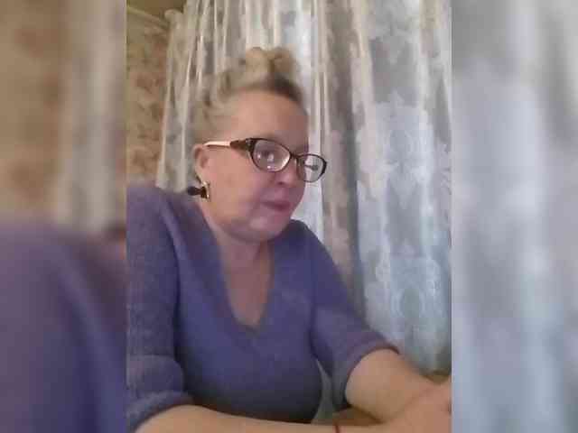 CerdAyaz webcam