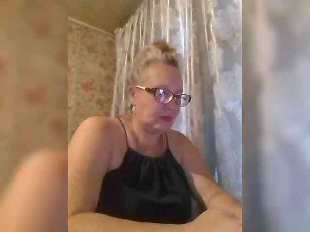 CerdAyaz webcam