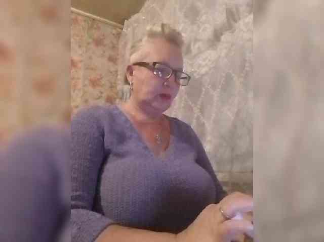 CerdAyaz webcam