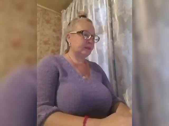 CerdAyaz webcam