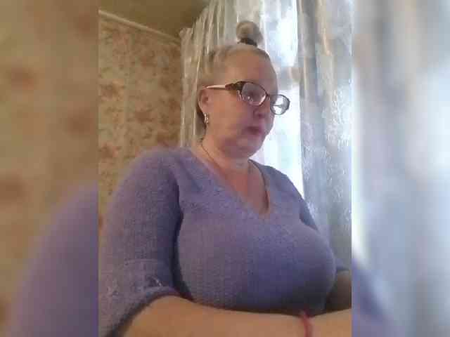 CerdAyaz webcam