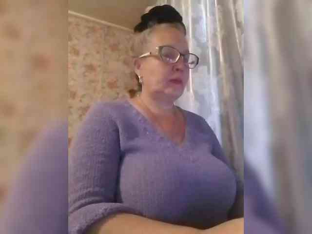 CerdAyaz webcam