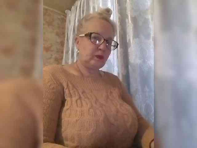 CerdAyaz webcam