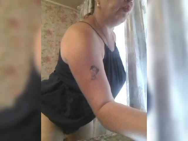 CerdAyaz webcam