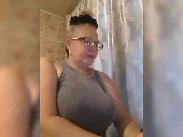 CerdAyaz webcam