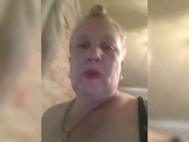 CerdAyaz webcam