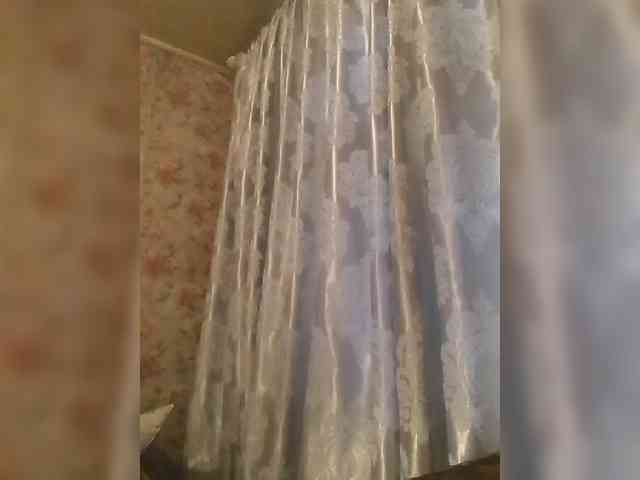 CerdAyaz webcam