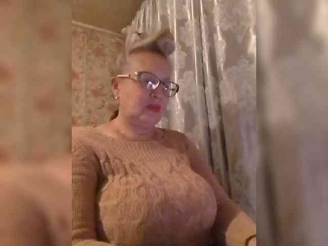 CerdAyaz