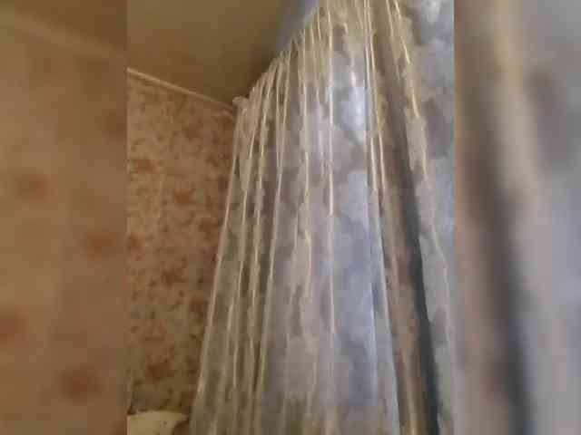 CerdAyaz webcam