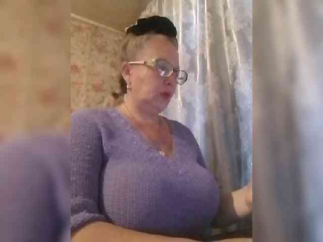CerdAyaz webcam