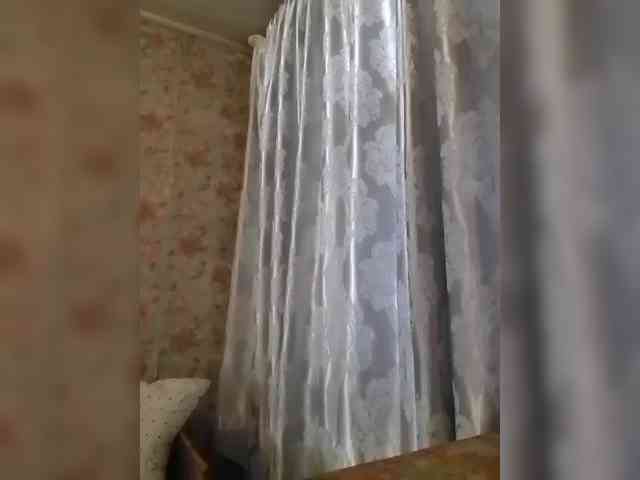 CerdAyaz webcam