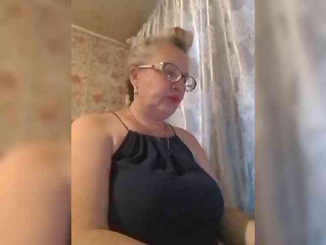 CerdAyaz webcam