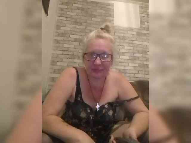 CerdAyaz webcam