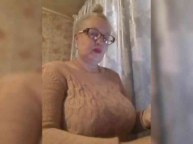 CerdAyaz webcam