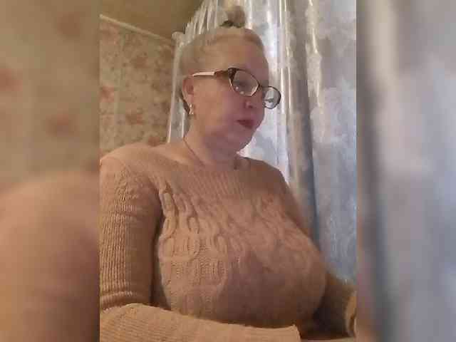CerdAyaz webcam