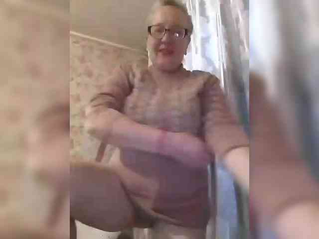 CerdAyaz webcam