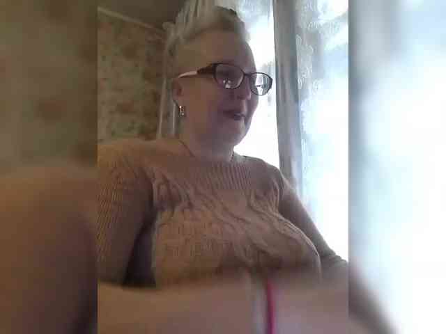 CerdAyaz webcam