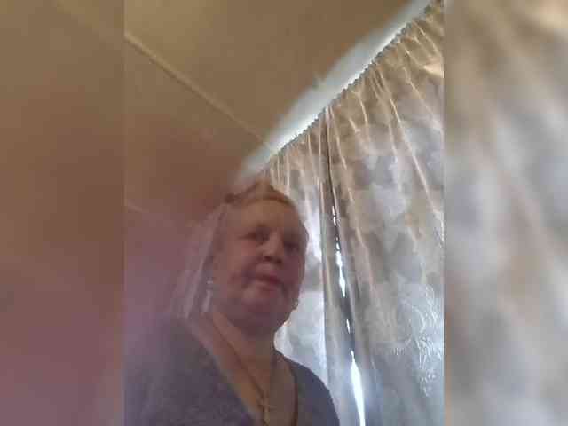 CerdAyaz webcam